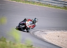 ABFH8510 -rsz-motorsport-26-6-20